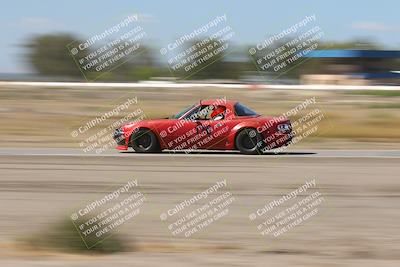 media/Oct-04-2025-OnGrid (Sat) [[44bd565ffa]]/Yellow Group/Grapevine/